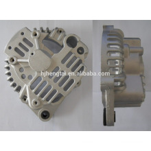 die casting series :alternator cover-JF72